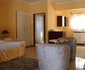Pacific Conqueror Self Catering