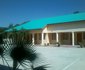 Pacific Conqueror Self Catering