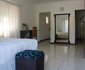 Luxury Wild Inn