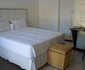 Luxury Wild Inn