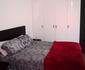 Strand Garden Suite