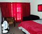 Strand Garden Suite
