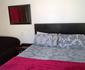 Strand Garden Suite