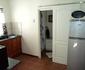 Strand Garden Suite