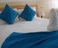 Maun Airport Hotel