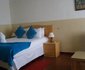 Maun Airport Hotel