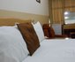 Maun Airport Hotel