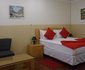 Maun Airport Hotel