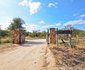 2 Night Safari Package at Tamboti Tented Camp Kruger National Park SANParks