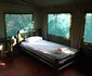 2 Night Safari Package at Tamboti Tented Camp Kruger National Park SANParks