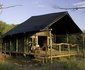 2 Night Safari Package at Tamboti Tented Camp Kruger National Park SANParks