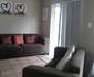 Stone Villa Guesthouse Witbank 