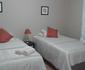 Stone Villa Guesthouse Witbank 