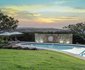 1 Night Spa Package at Miarestate Hotel & Spa