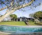 1 Night Spa Package at Miarestate Hotel & Spa