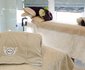 1 Night Spa Package at Miarestate Hotel & Spa