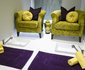 1 Night Spa Package at Miarestate Hotel & Spa