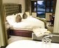 1 Night Spa Package at Miarestate Hotel & Spa