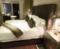 1 Night Spa Package at Miarestate Hotel & Spa