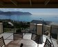 African Bay House