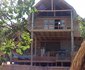 Bela Vista Lodge