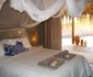 Bela Vista Lodge