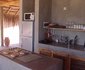 Bela Vista Lodge