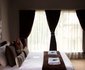 The Cape Amethyst Guest House