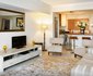 Perfect Location in Green Point