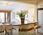 Perfect Location in Green Point