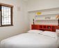 Perfect Location in Green Point