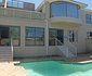 The Cape Amethyst Guest House