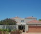 The Cape Amethyst Guest House
