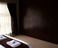 The Cape Amethyst Guest House