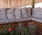 Bela Vista Lodge