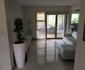 Family Home Simbithi ECO Estate