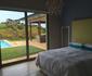 Family Home Simbithi ECO Estate