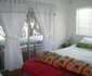 Somerset Way Bnb