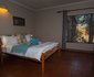 Ximongwe River Camp