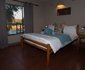 Ximongwe River Camp
