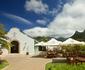 Historic Constantia Wine Valley Tour
