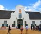 Historic Constantia Wine Valley Tour