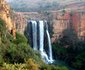 8 Night Best Of Kruger Package