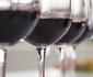 Red Wine Lovers' Tour