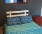 Driftwood Leisure Bay