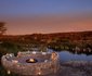3 Night Getaway Package