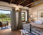 3 Night Getaway Package