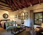 3 Night Getaway Package