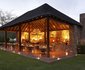 3 Night Getaway Package