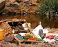 3 Night Getaway Package